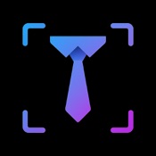 NoShot: AI Headshot Generator