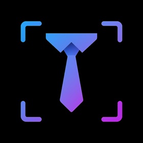 NoShot: AI Headshot Generator