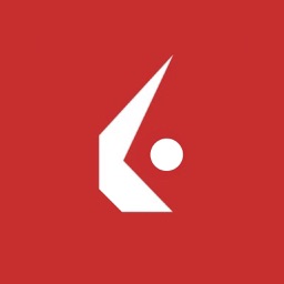 IBKRLLC