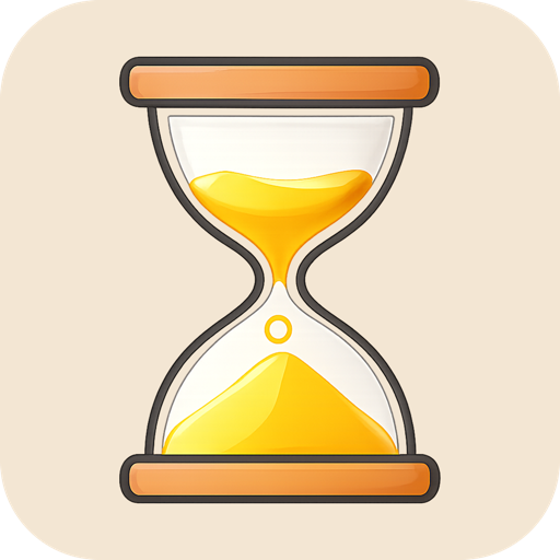 Tock Timer app icon