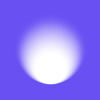 Fresha for business - Surge Ventures Inc.