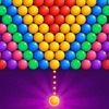 Bubble Pop Dream icon
