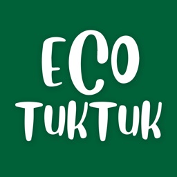 EcoTukTuk