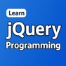 Get Learn jQuery Tutorials for iOS, iPhone, iPad Aso Report
