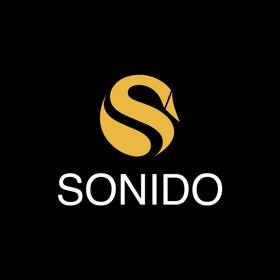 Snímky obrazovky (5) Sonido Global