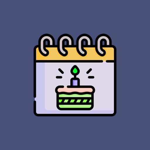 Pro Fairy Cuento Fulfillments