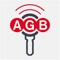 Agb Keypass ti permette di utilizzare la tecnologia Bluetooth per aprire in sicurezza con il tuo smartphone le serrature smart di AGB