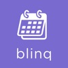 blinq Reservations icon