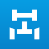 Trucker Path: Truck GPS & Map - Trucker Path Inc.