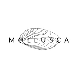 Mollusca – пивная масселерия