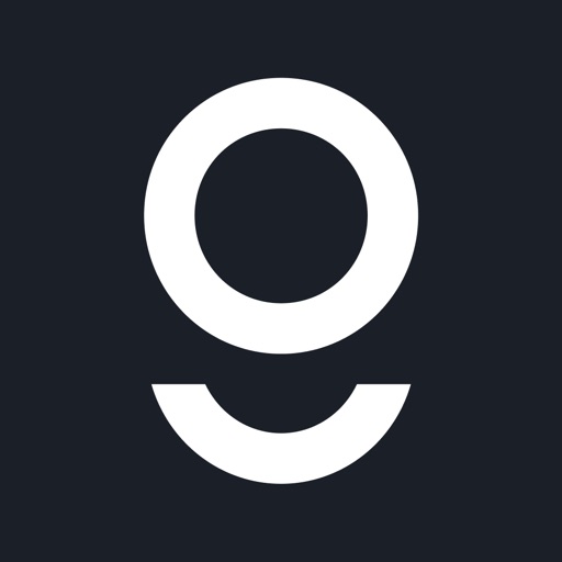 Cogni - Mobile Banking