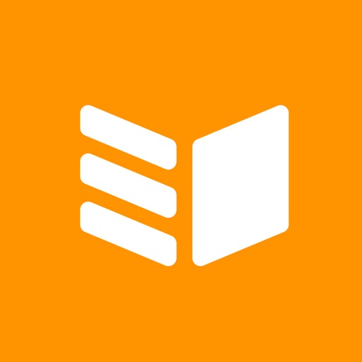 OnePageCRM: Mobile Sales CRM