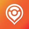 MassageBook Manager icon