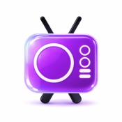 VioletBox