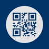 QRCode CRUD icon