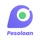 Pesoloan