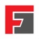 FAKTOR.BA - Online Portal app icon - News app for iPhone