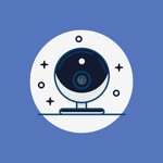 Radar Security Home Protection на пк