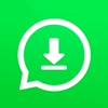 Download Status for WhatsApp - Fonts Apps