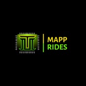 MappRides