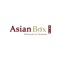 Order food online from Asian Box Restaurant