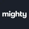 Mighty Networks App Feedback