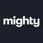 Mighty Networks App Contact