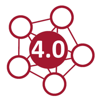 MeshCom logo