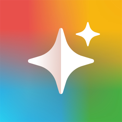 AIC AI text to image generator