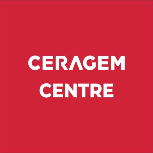 Ceragem Center (Distributor)