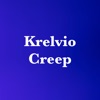 KrelvioCreep icon