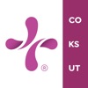 CommonSpirit - CO/KS/UT icon