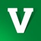 Valparaiso Community Schools app - called “Viking Connect”- provides a simple and secure way to keep families informed of all things Valparaiso Community Schools related