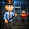 Get Prison Escape:Ultimate Jail 3D for iOS, iPhone, iPad Aso Report