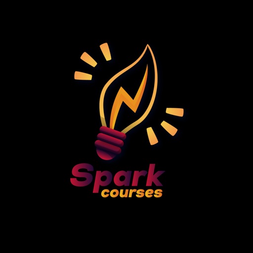 Spark Courses