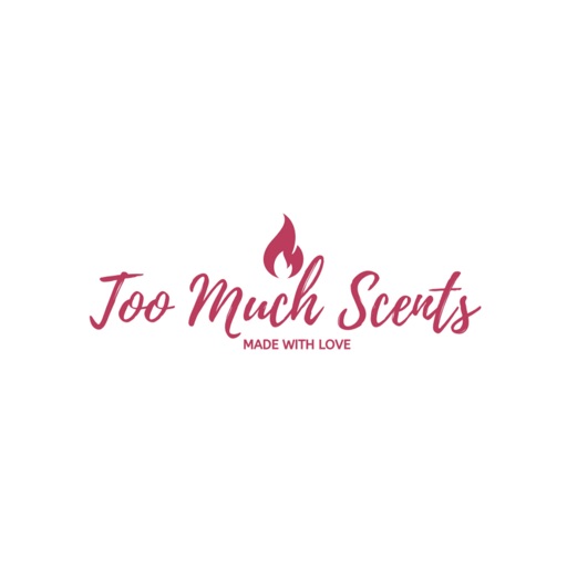 Too Much Scents