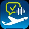 PassengerGuard Fear of Flying - PassengerGuard UG (haftungsbeschrankt)