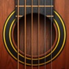 Guitar - Chords, Tabs & Games icon