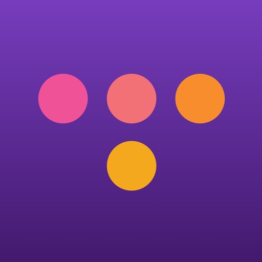 Sift Connect - AppWisp.com