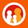 Family Dollar icon