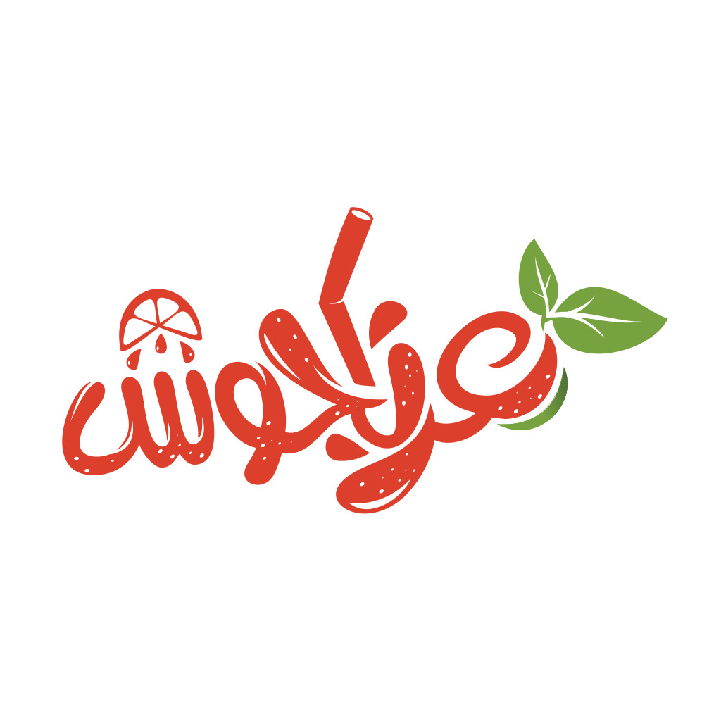 Get عرنجوش for iOS, iPhone, iPad Aso Report