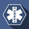 MedicalService icon
