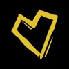 Comunidade Vida Church icon