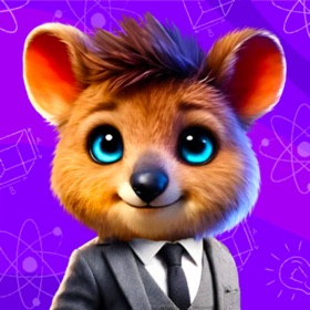 Leglapp - Party App