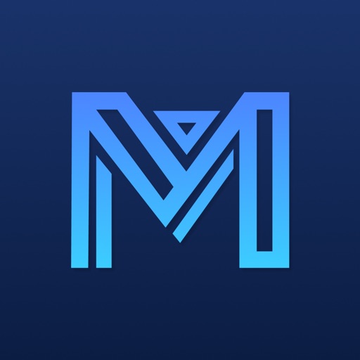 Mysian One-Rust Item Script