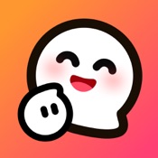Soku: Video & Live Chat