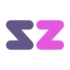Serbiz - Serbiz Platforms Inc.