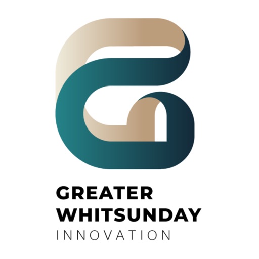Greater Whitsunday Innovation