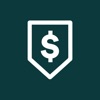 MultiPolls: Earn Real Money icon