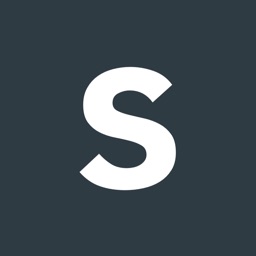 Safesight App